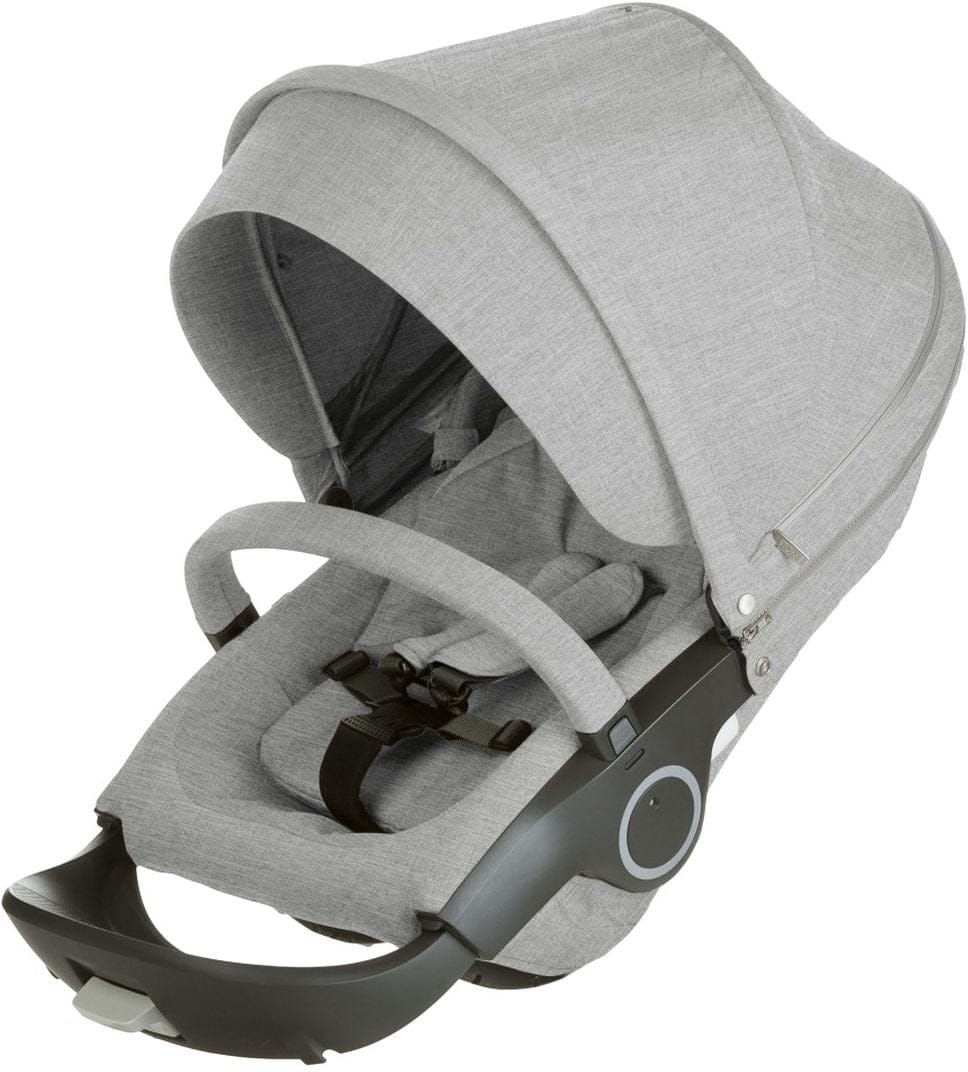 Stokke Stroller Seat Complete