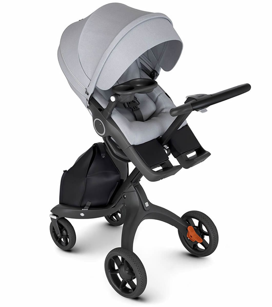 Stokke Stroller Snack Tray