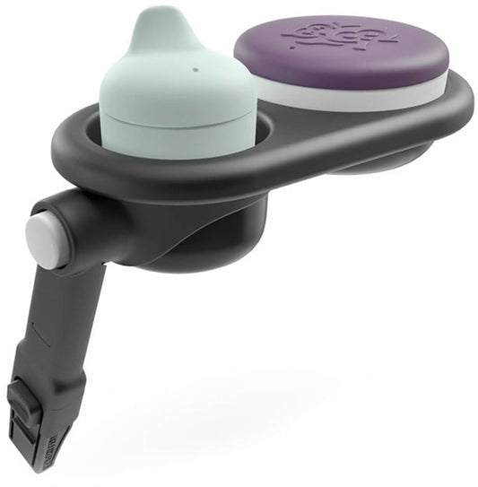 Stokke Stroller Snack Tray