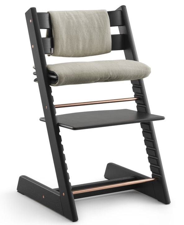 Stokke Tripp Trapp Cushion, Anniversary Edition