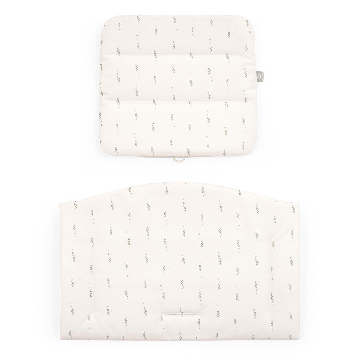 Stokke Tripp Trapp Cushion²