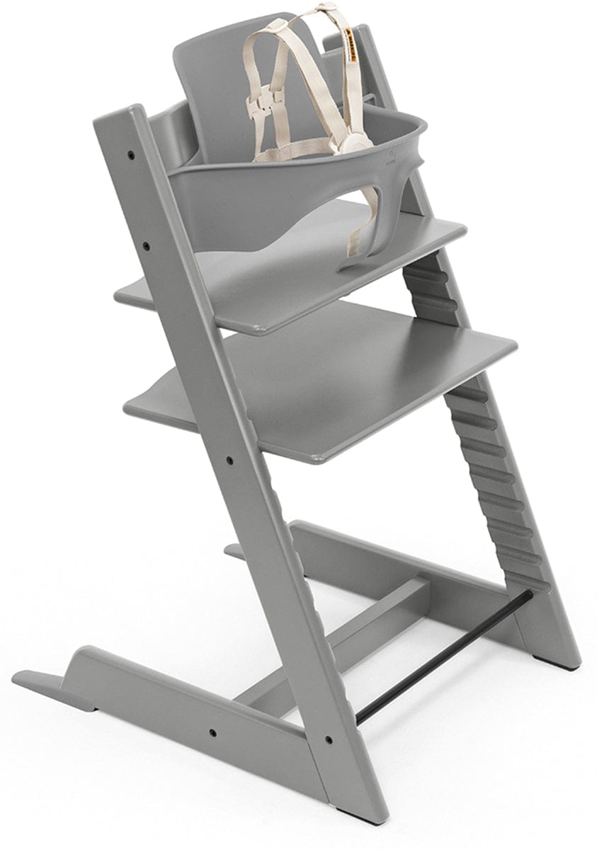 Stokke Tripp Trapp High Chair