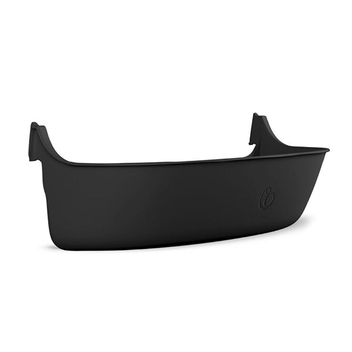 Tripp Trapp Storage Black