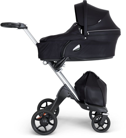 Stokke Xplory 6 Carrycots