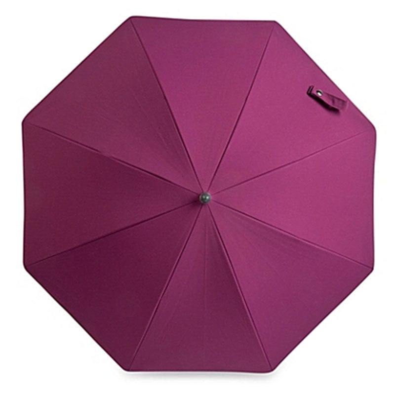 Stokke Stroller Parasol in Purple