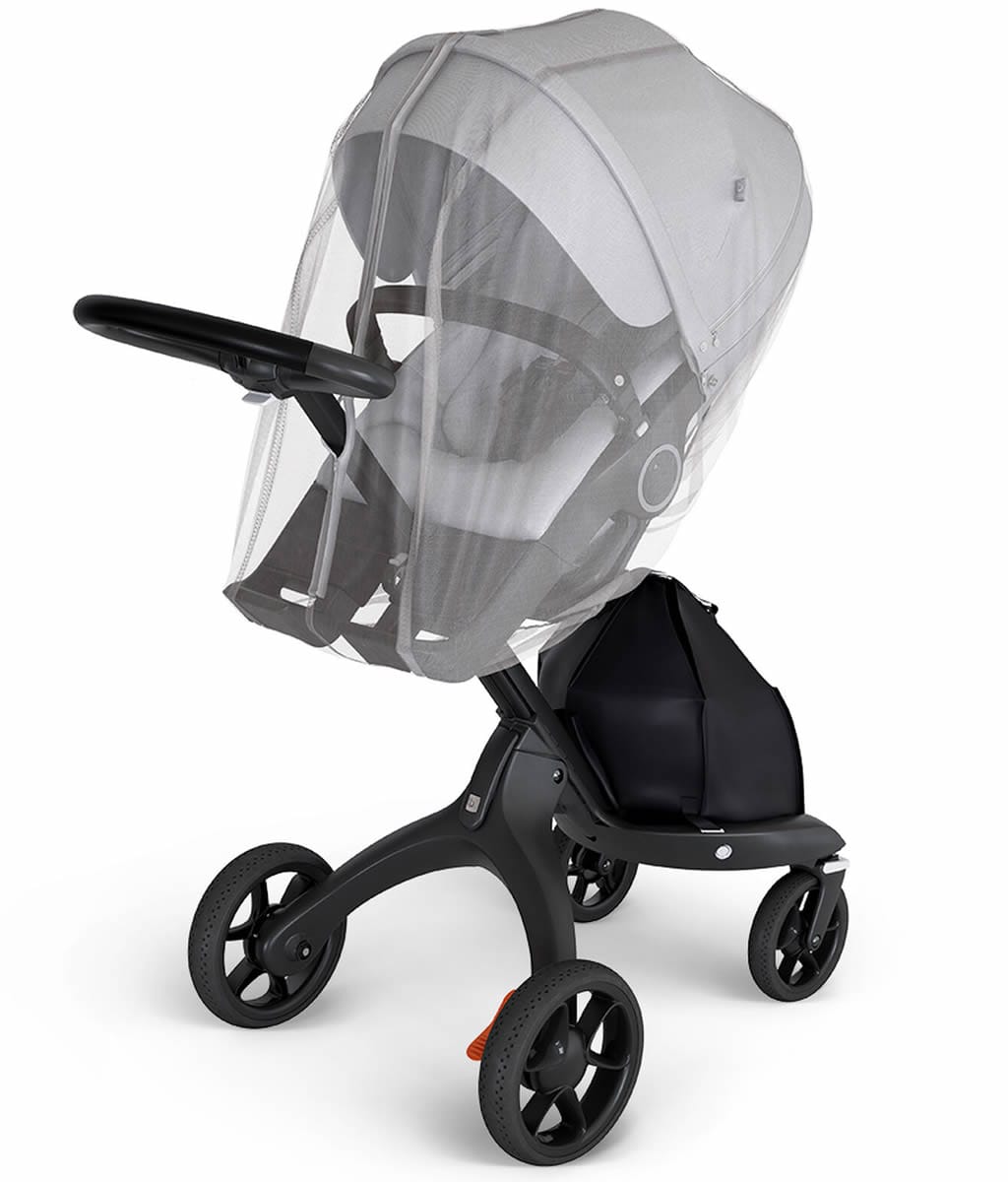 Stokke Xplory & Trailz Mosquito Net - 503300