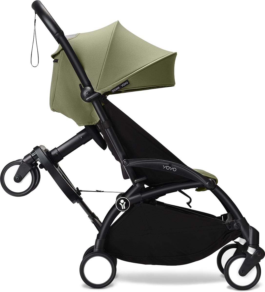 Stokke YOYO Board - 655701