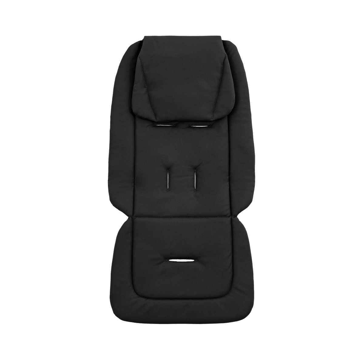 Stokke YOYO Seat Pack - Black