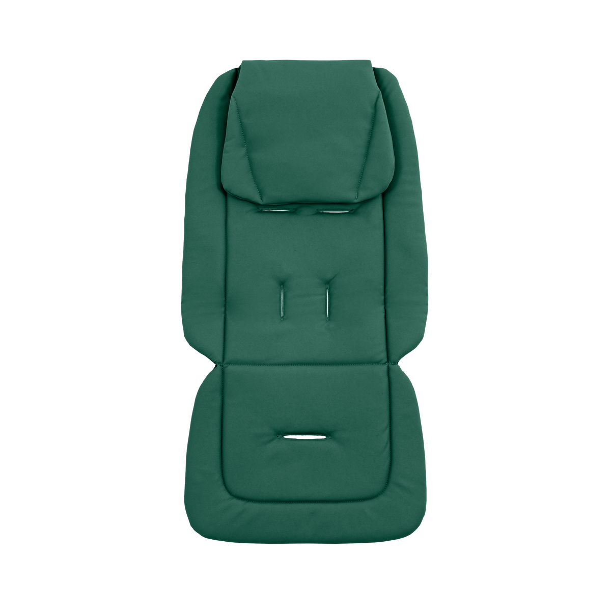 Stokke YOYO Seat Pack - Forest