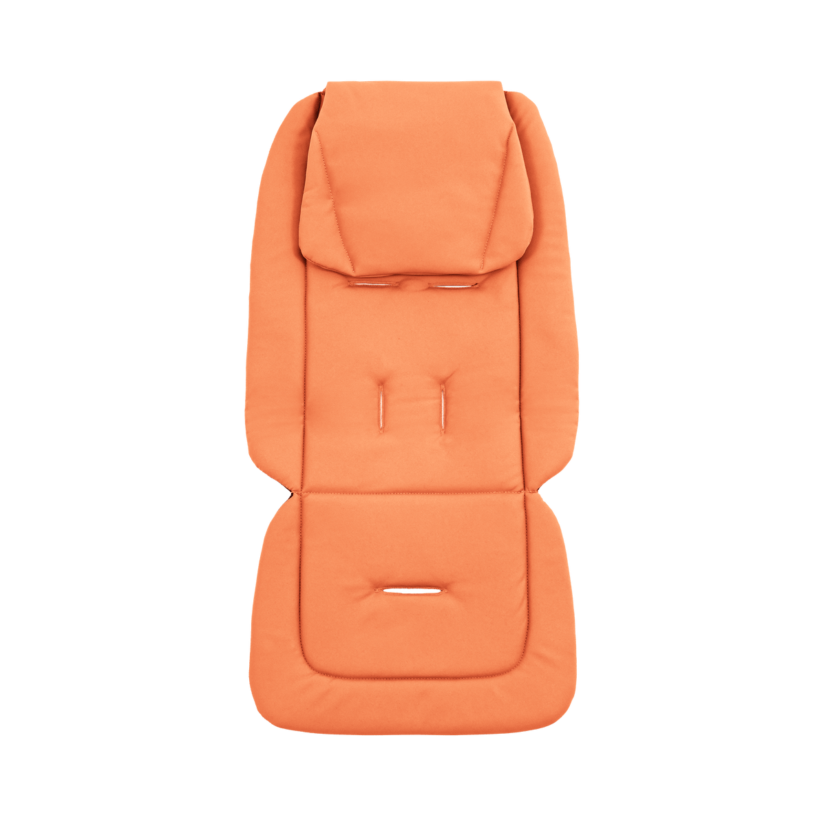 Stokke YOYO Seat Pack - Peach