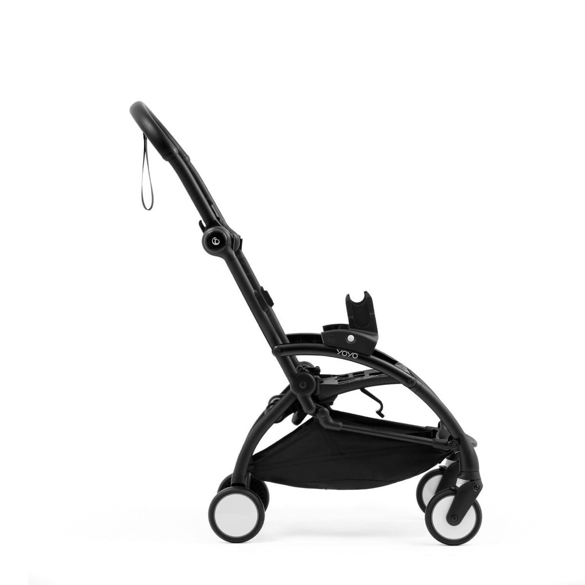Stokke YOYO5 Car Seat Adapters