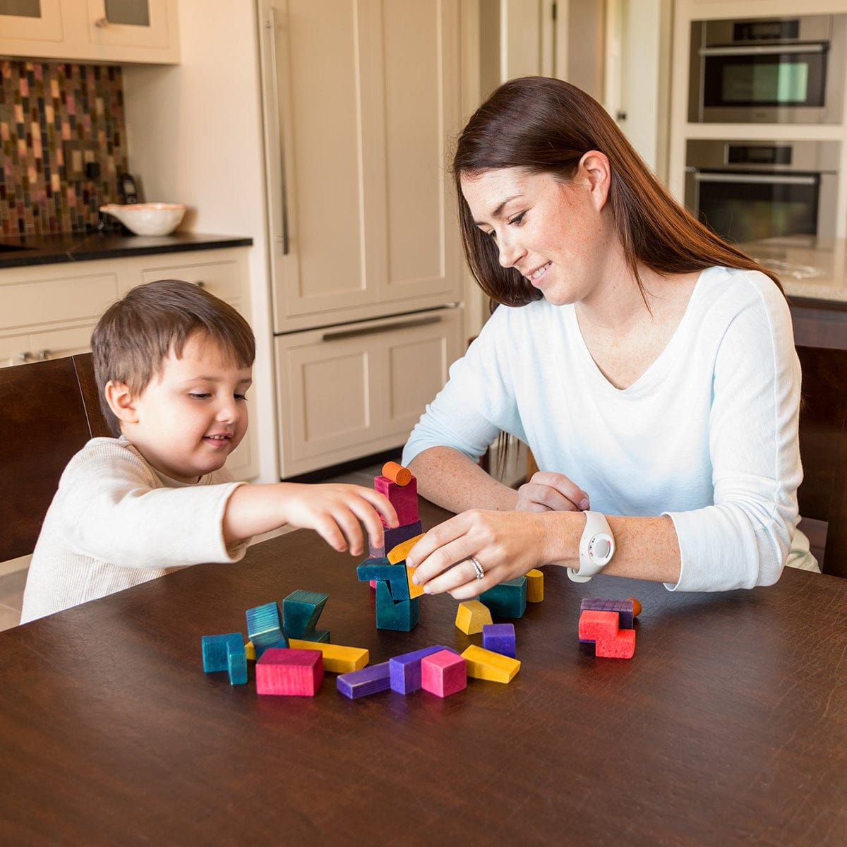 Summer Infant Babble Band Wearable Baby Monitor - 29550A