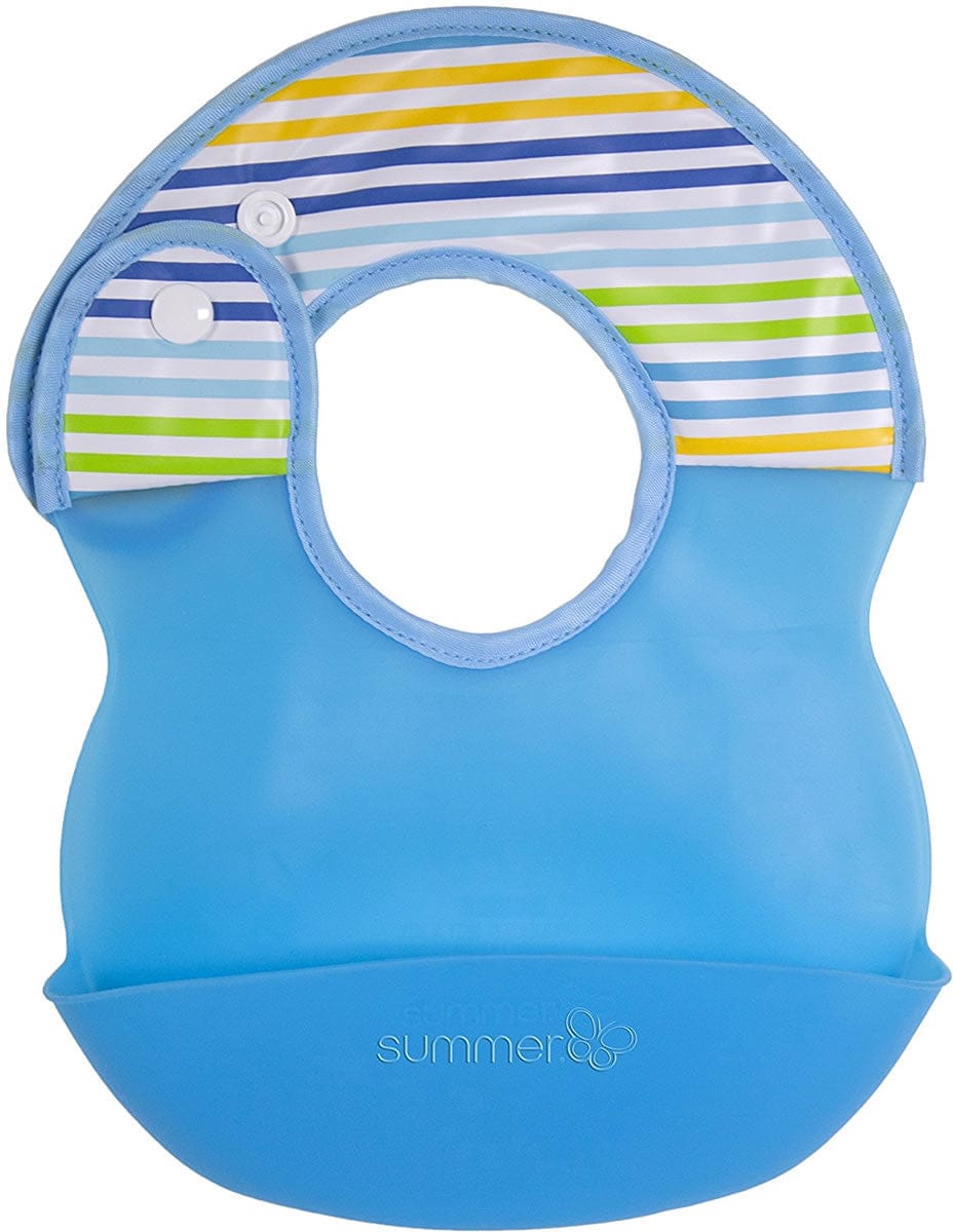 summer infant deluxe Summer Infant Deluxe Bibbity