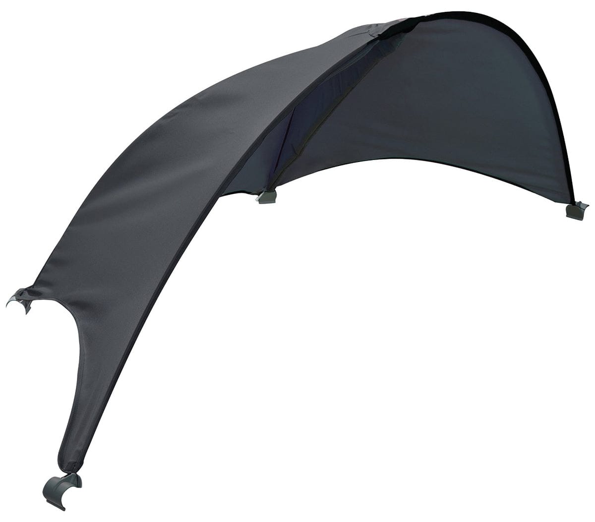 Summer Infant Pop ?n Play Canopy - 27520