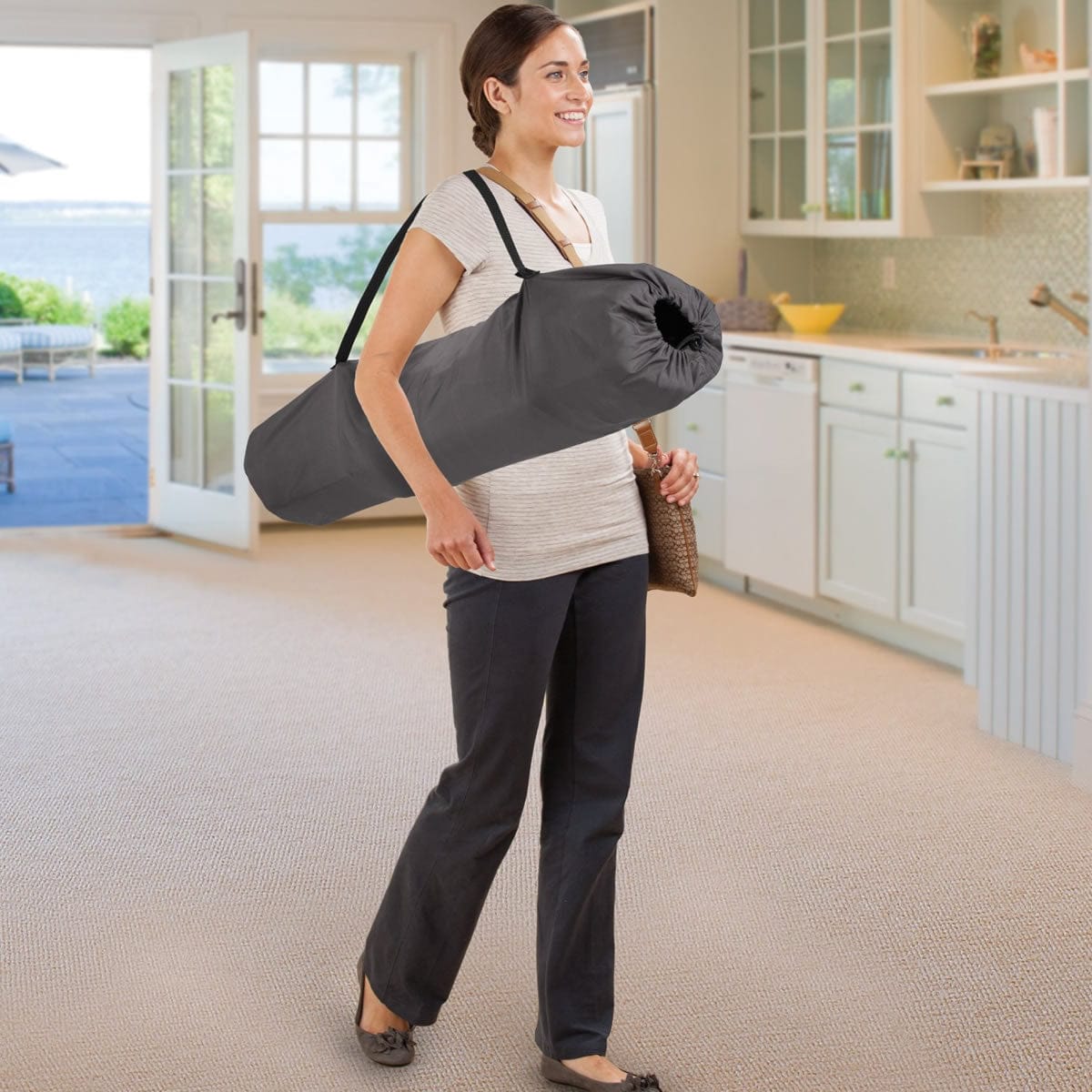 Summer Infant Pop'n Play Portable Playard