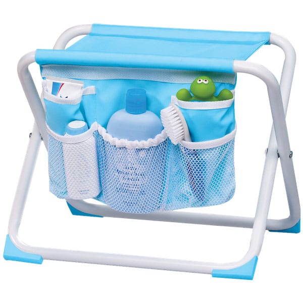 Summer Infant Tubside Seat