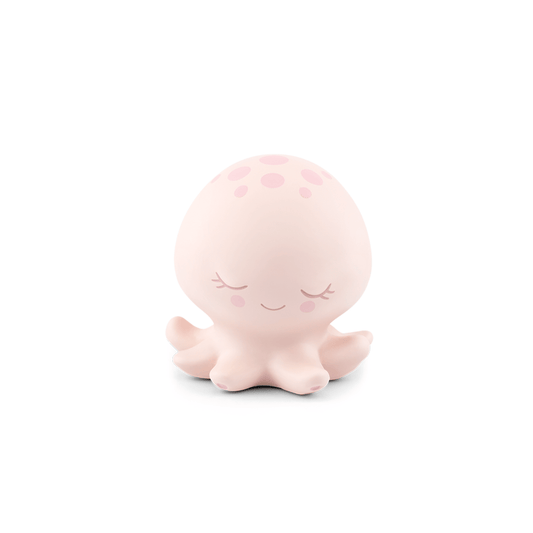 Tonies Sleepy Friends Sleepy Octopus (1y+)