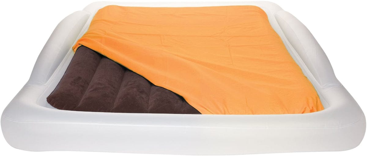 The Shrunks Tuckaire Twin Travel Bed with Pump (Ages 6+) - 88028