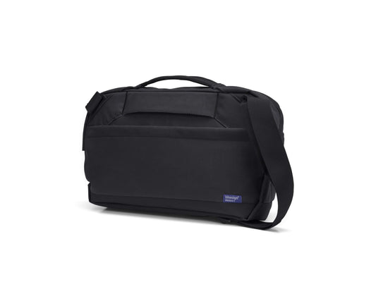 Thule Aion Changing Bag - Black - 11200362