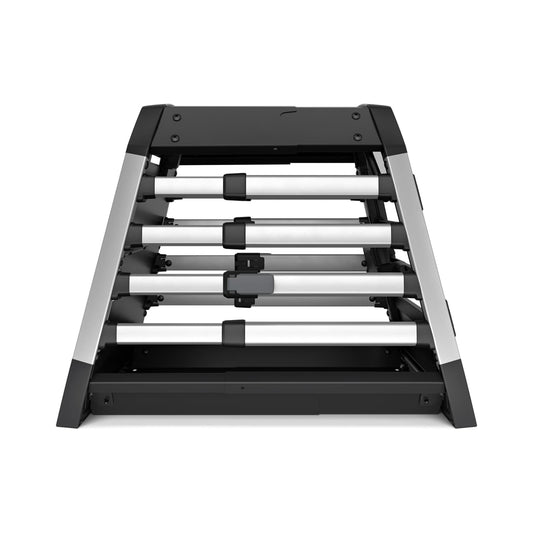 Thule Allax Dog Crate - S - 770001