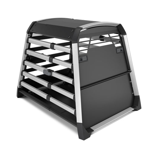 Thule Allax Dog Crate - XL - 770006