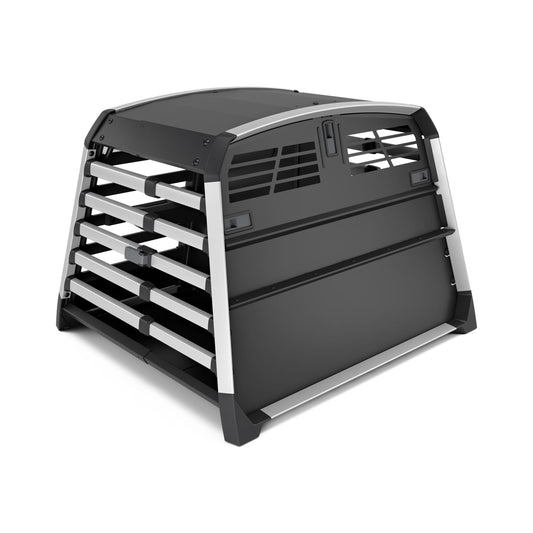 Thule Allax Double Dog Crate - M - 770023
