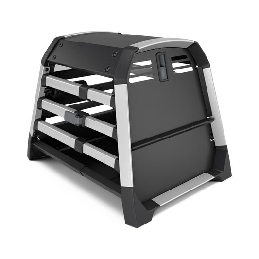 Thule Allax Threshold Compatible Dog Crate - XS - 770010