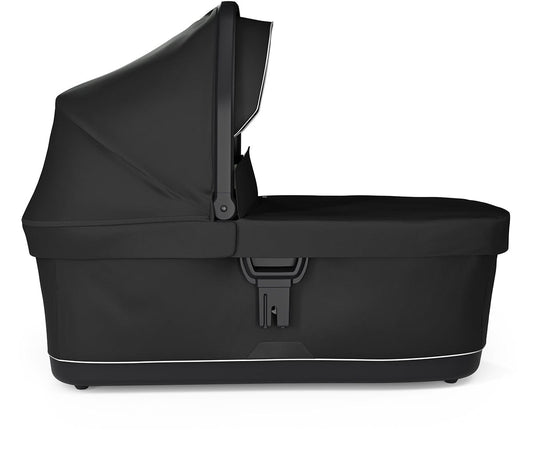 Thule Bassinet - Black - 20110754