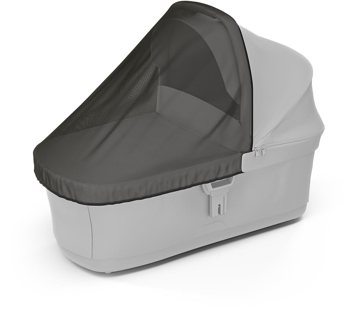 Thule Bassinet Mesh Cover - 20110760