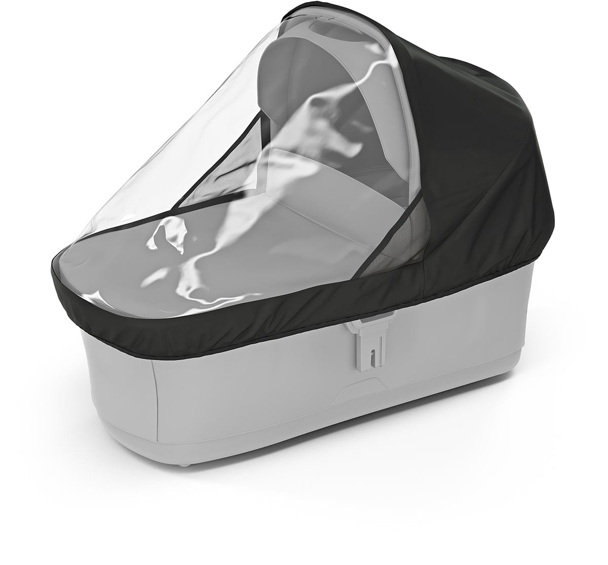 Thule Bassinet Rain Cover - 20110759