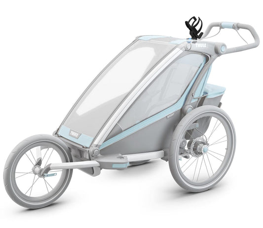 Thule Bottle Cage - 20201510