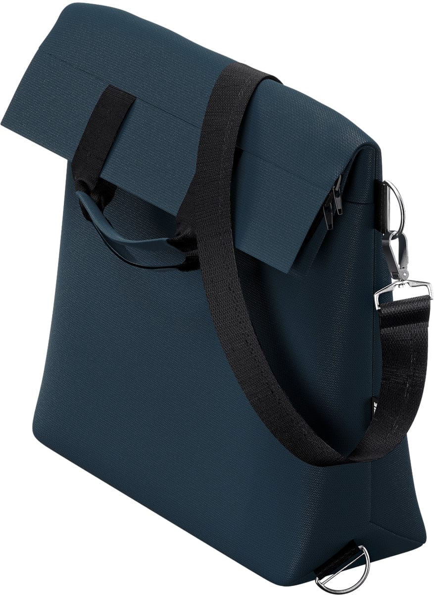 Thule Changing Bag - Navy Blue - 11000315