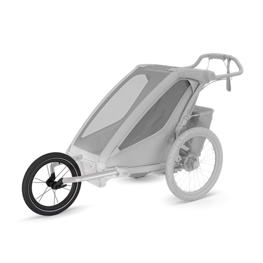 Thule Chariot 2 Single Jogging Kit - 20201303