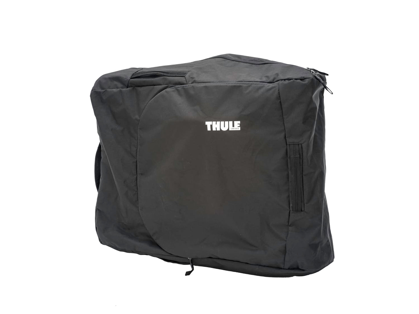 Thule Chariot Storage Bag - 20201524