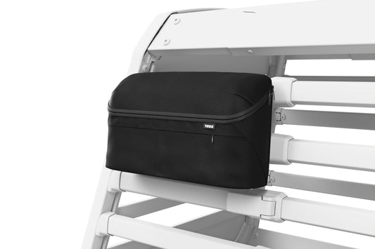 Thule Dog Crate Accessory Storage Bag - 770106