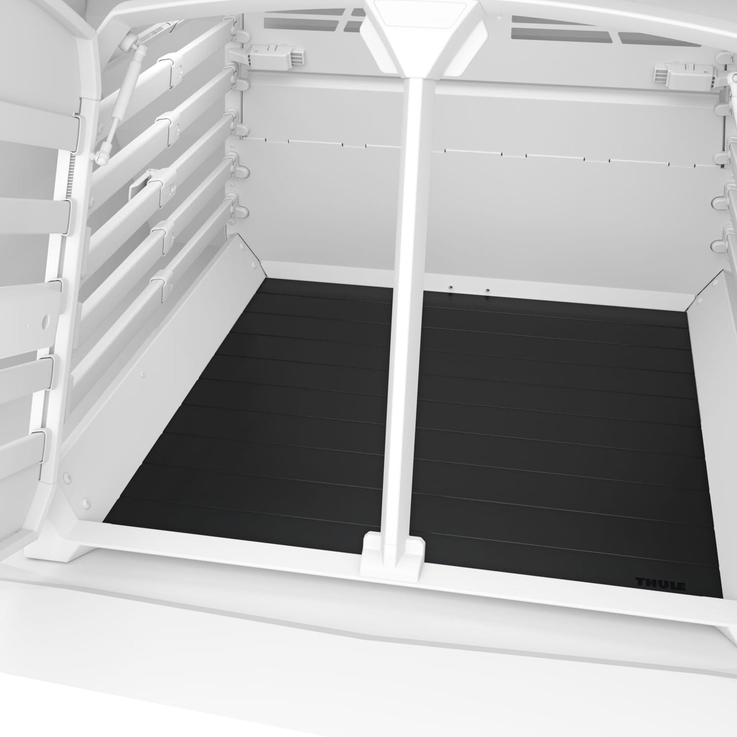 Thule Dog Crate Mat - Double - 770107