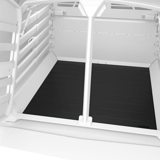 Thule Dog Crate Mat - Double - 770107