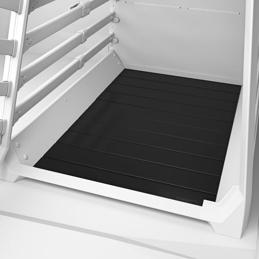 Thule Dog Crate Mat - Standard - 770102