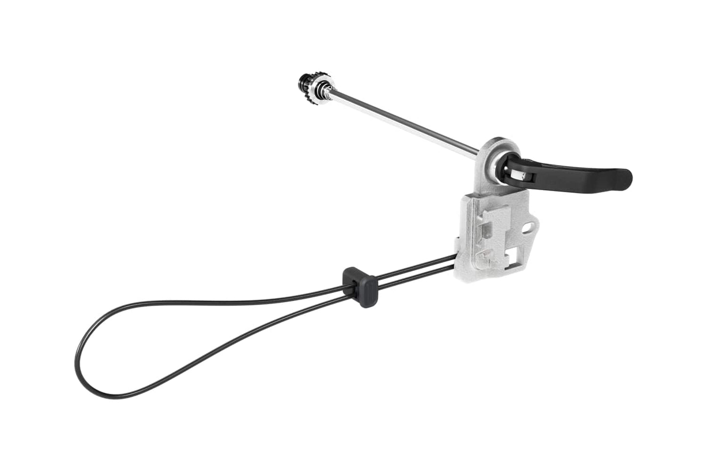 Thule ezHitch Plate - 20201526