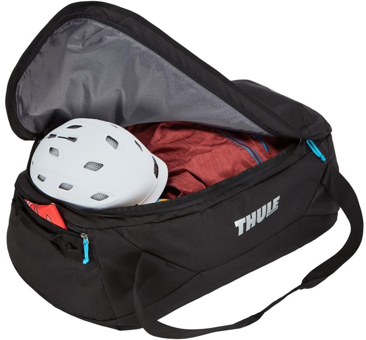 Thule GoPack - 800202