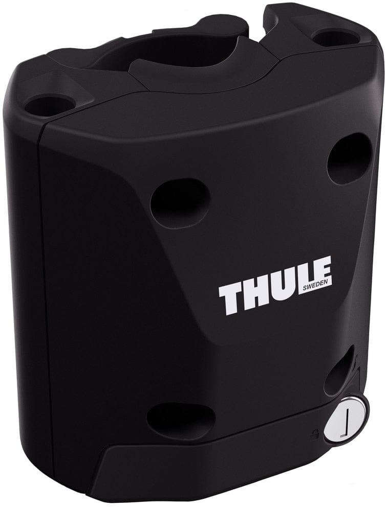 Thule Quick Release Bracket - 100203