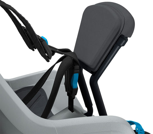 Thule RideAlong Mini Handlebar Padding - 100406