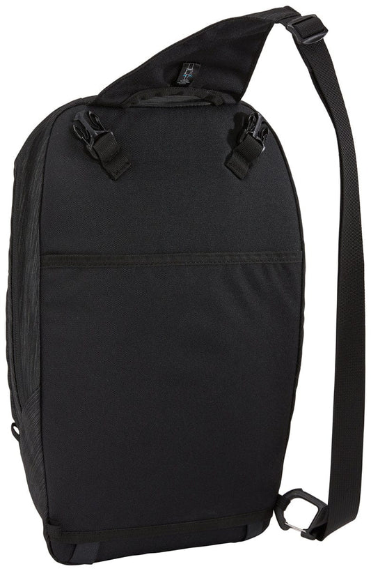 Thule Sapling Sling Pack - Black - 3204540