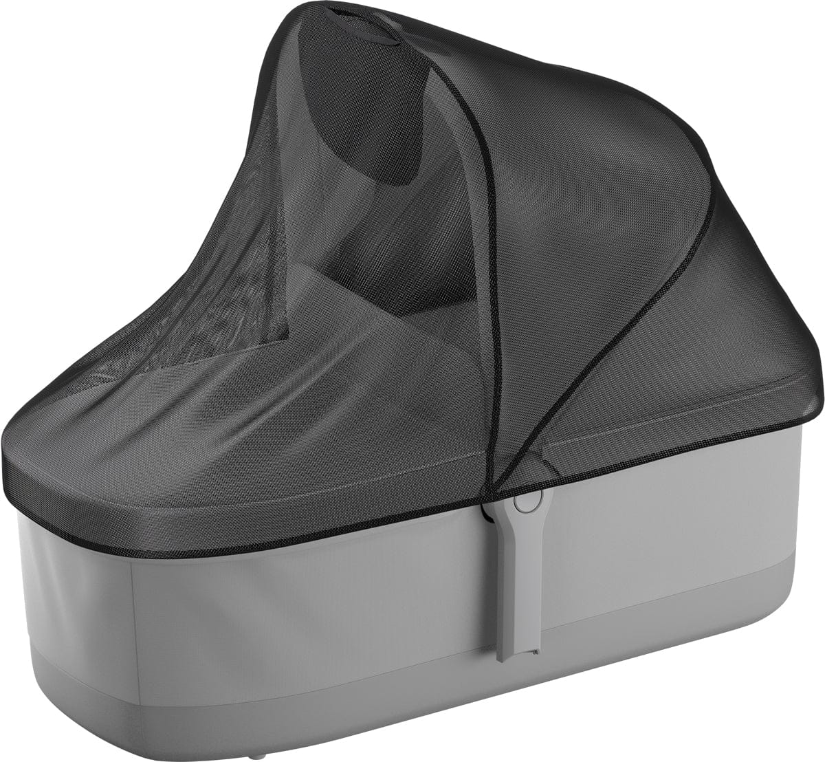 Thule Sleek Bassinet Mesh Cover - 11000310