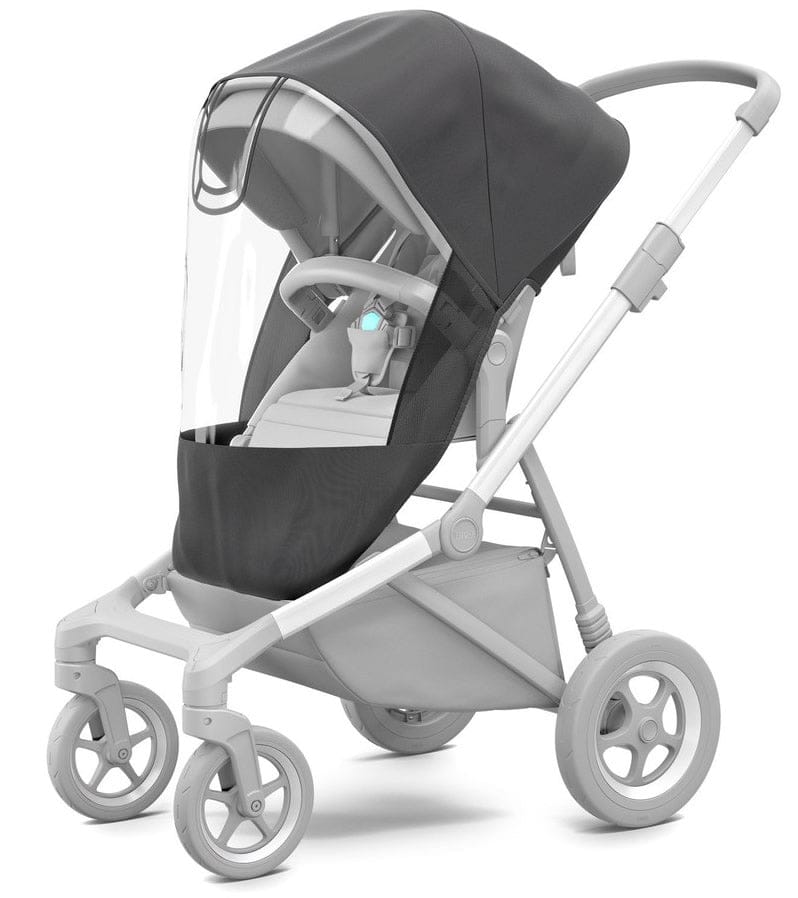 Thule Sleek Stroller Rain Cover - 11000324