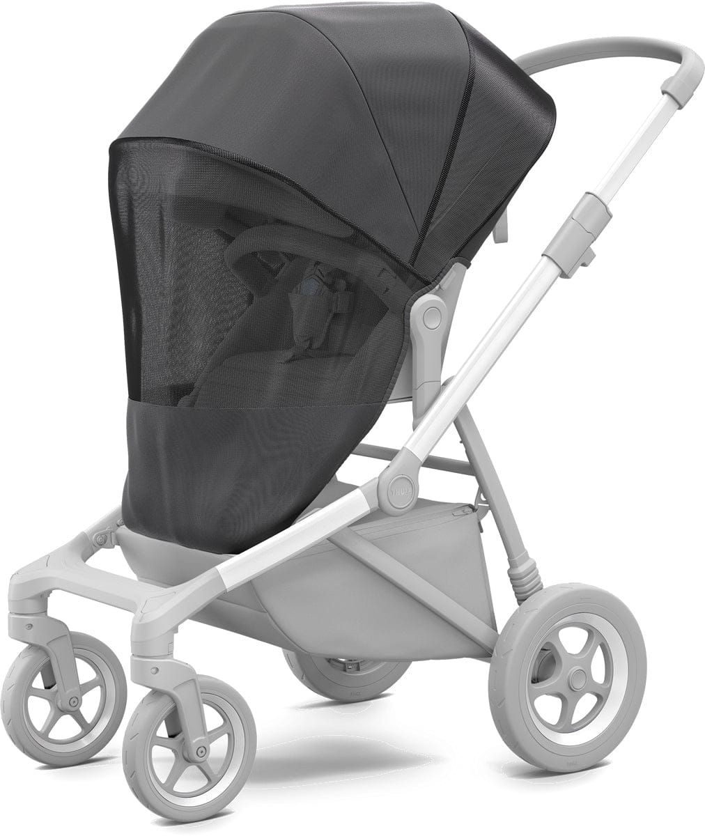 Thule Sleek Stroller Mesh Cover - 11000309