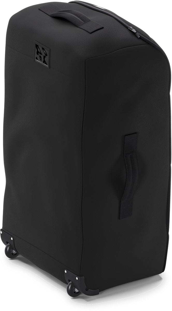 Thule Stroller Travel Bag - Black - 11000322