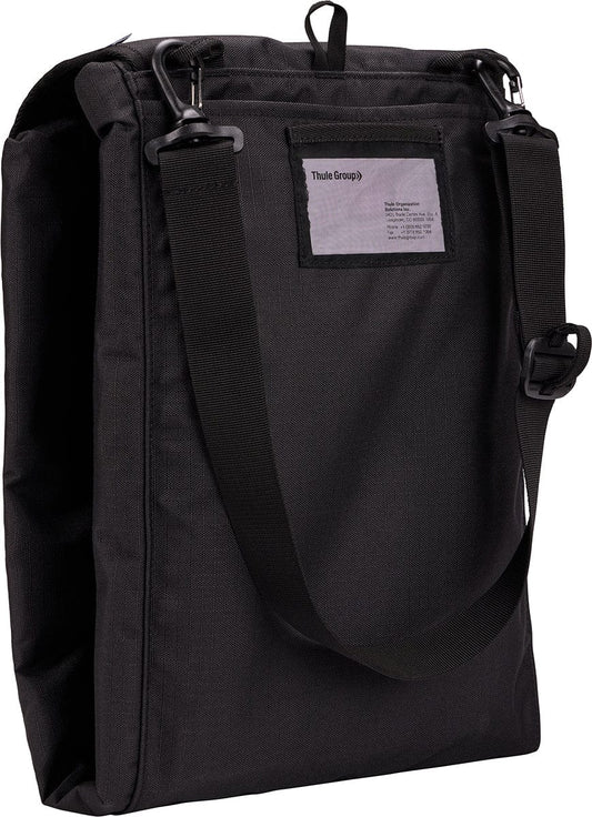 Thule Stroller Travel Bag - Large - 11200351