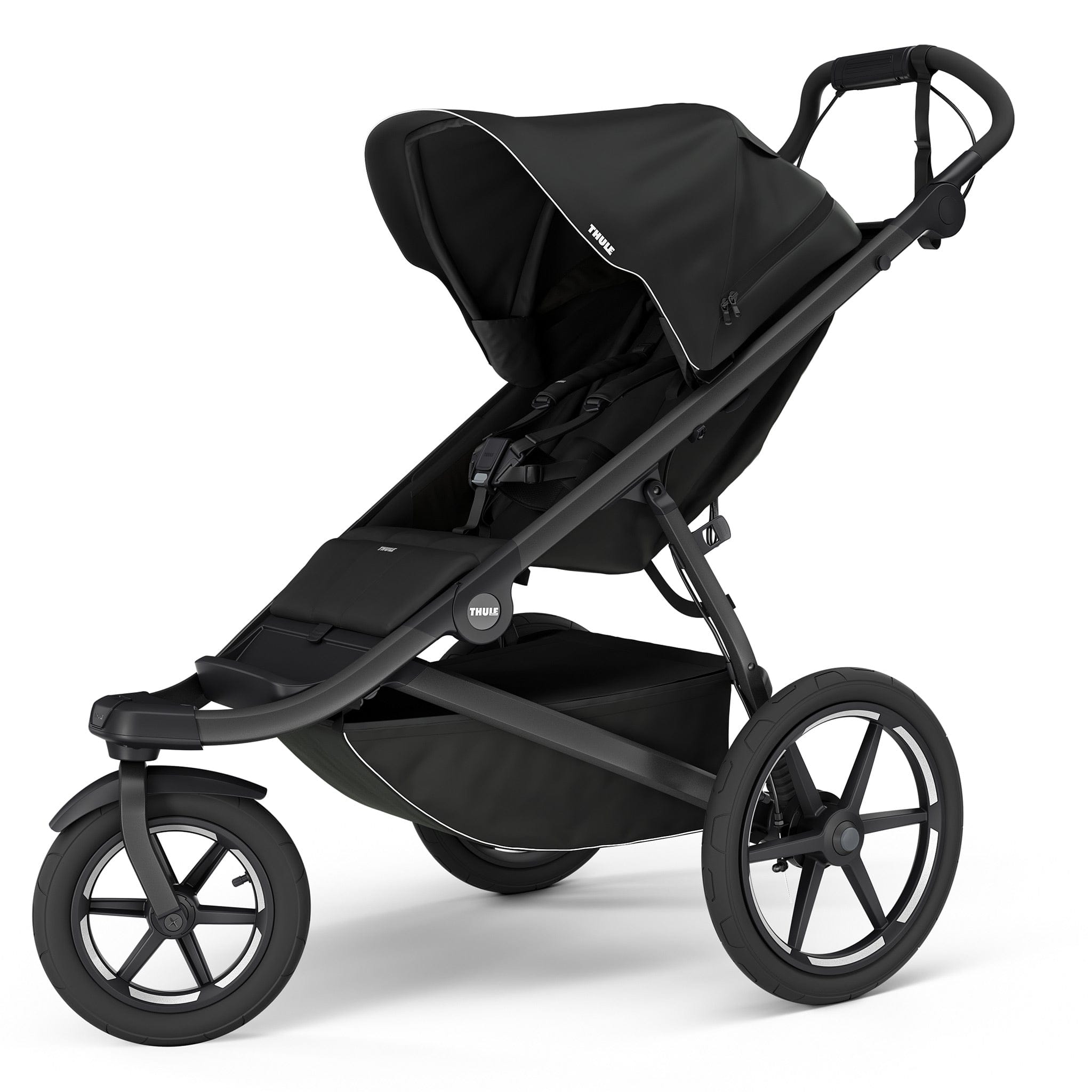 Thule Urban Glide 3 Stroller