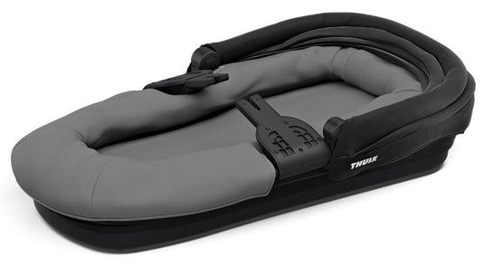 Thule Urban Glide Bassinet - Black - 20110748